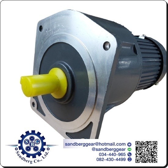 แซนด์เบิร์ก จำหน่ายมอเตอร์อุตสาหกรรม - เกียร์มอเตอร์ขนาดเล็ก  แซนด์เบิร์ก จำหน่ายมอเตอร์อุตสาหกรรม - เกียร์มอเตอร์ขนาดเล็ก