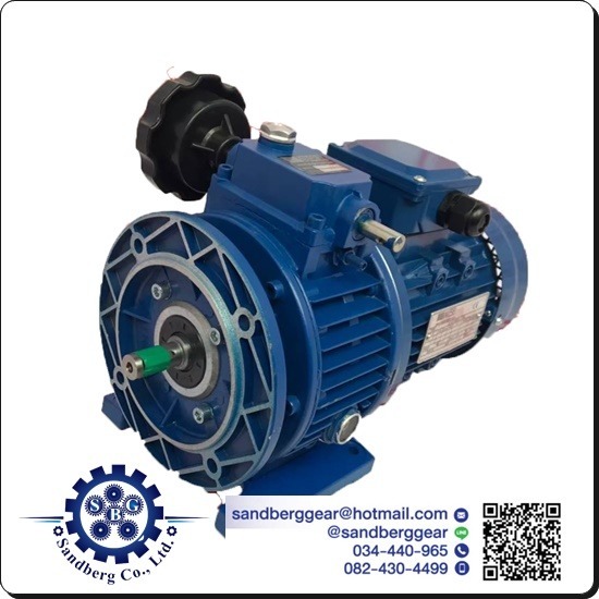 แซนด์เบิร์ก จำหน่ายมอเตอร์อุตสาหกรรม - มอเตอร์ปรับสปีด แซนด์เบิร์ก จำหน่ายมอเตอร์อุตสาหกรรม - มอเตอร์ปรับสปีด