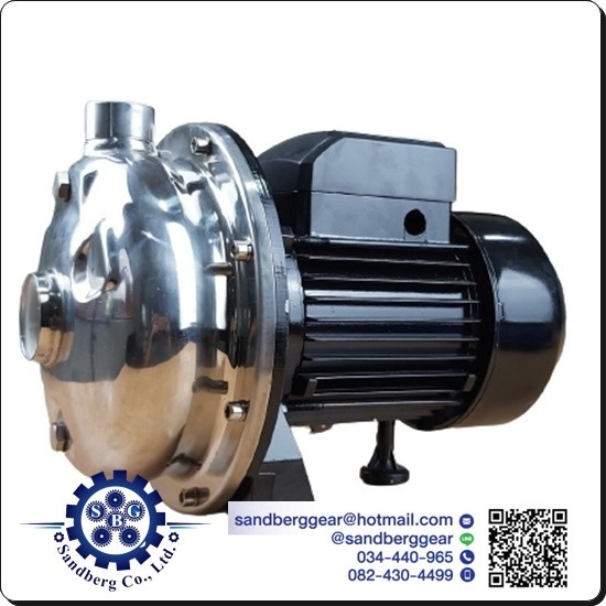 แซนด์เบิร์ก จำหน่ายมอเตอร์อุตสาหกรรม - มอเตอร์ปั้มน้ำอุตสาหกรรม แซนด์เบิร์ก จำหน่ายมอเตอร์อุตสาหกรรม - มอเตอร์ปั้มน้ำอุตสาหกรรม