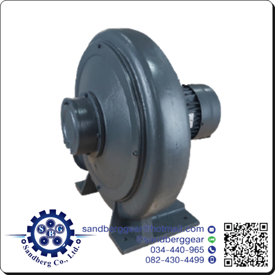 แซนด์เบิร์ก จำหน่ายมอเตอร์อุตสาหกรรม - ปั๊มมอเตอร์ตัวเป่าลม แซนด์เบิร์ก จำหน่ายมอเตอร์อุตสาหกรรม - ปั๊มมอเตอร์ตัวเป่าลม