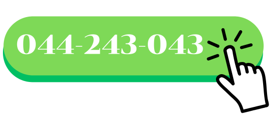ข้อความในย่อหน้าของคุณ